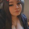 itssuneeofficial