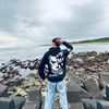 a_antikewan08