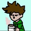 magulator_fw