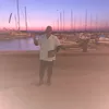 daveduran48