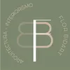 florbidartinteriorismo