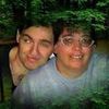 jeffandcarmen