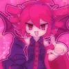 its_emma_barelystable213