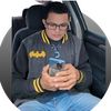 wiloski7
