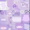velo_pookie