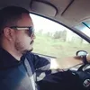ayrtonrobsongemaque