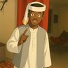 soufusa11