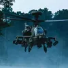 davidnagy492