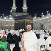 milat.rekani