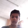 alperbudak6