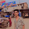 9syedayazgillani030