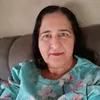 luziaguedes8