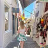 richards_chloe