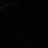 j..di