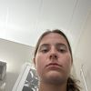 elizardtiz10
