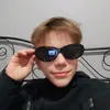 huberttt_87