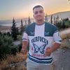 nidal902