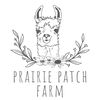 Prairie Patch Farm