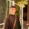 ss._.19