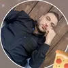 user8994970263726