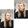 zlatovlas__