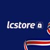 LC Store