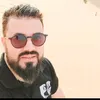 nabilme39