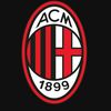 milanomilan360