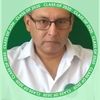 rauldelgadoh