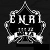 Enri777zz