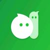 readcandy3michat