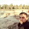 yahyazarzis0