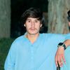 badshah8501