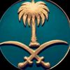 mohamed.aiotibi