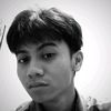 hafizhezer