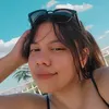 anelymr_