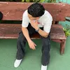 decker_021