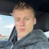 jb