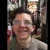 rengorastrerocornudojaja