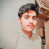 itxbilal450