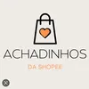 achadinhos.da.shopee200