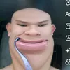 why_beka
