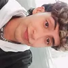 juanlm2006