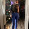kendell_daulton