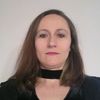eluracorenauthor