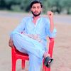 bhatti7094