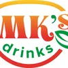 mks_drinks