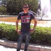 mecherguiatef701
