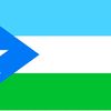 abdifitaxosmanweh