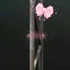 potatoboy_501